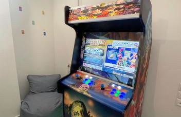 Asterias Home - Foto 6