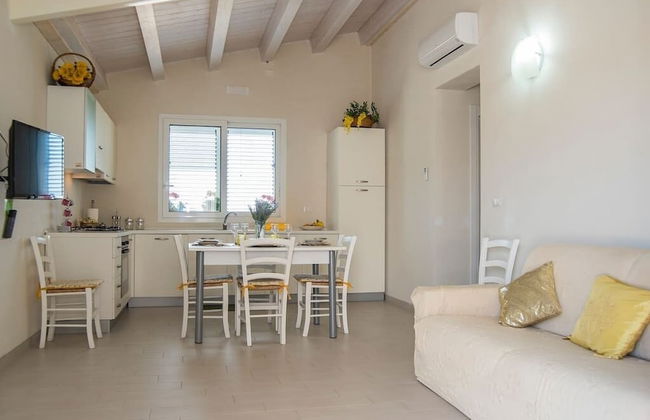 VIlla White - Foto 16