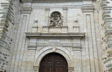 Casa Sapita - Foto 38