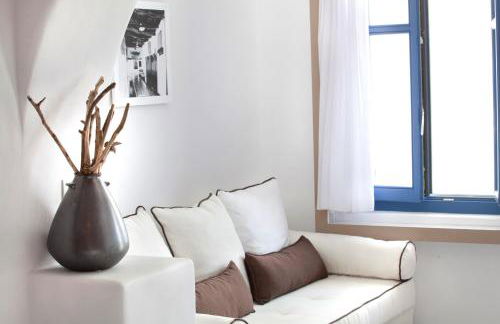 Kaerati Apartments - Foto 71