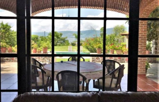 Villa Meli 2 by Kivoya - Foto 7