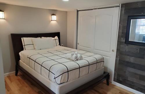 Starlite Studio- Quaint Space, Easy Walk to Trop! - Foto 7