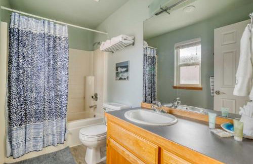 Beachy Keen - Foto 27