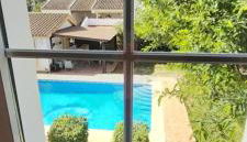 Casa Victoria - Foto 5