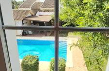 Casa Victoria - Foto 5