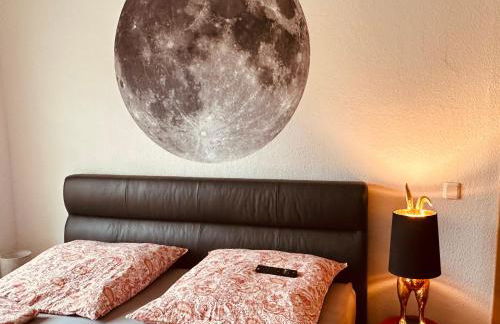 Schlosswache21 - Foto 12