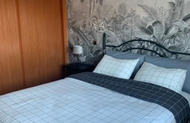 Appartement résidence Casablanca II - Foto 25