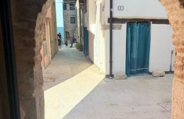 Locanda ai Provveditori - Foto 31