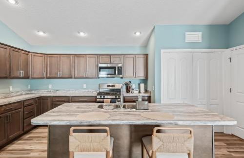 6283 Z5 VILLAGE OF CITRUS GROVE by REMAX Premier - Foto 11