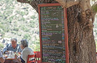 Christos Place-Anidri - Foto 46