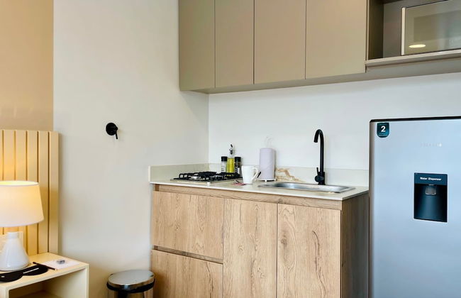 w Radiant 3BR w Fantastic Deco in Laureles - Foto 4