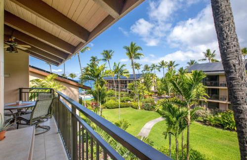 Kona Makai 3301 condo - Foto 11