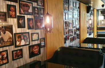 Willa Relax **** - Foto 23