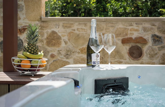 D'Oro Villas - Foto 18