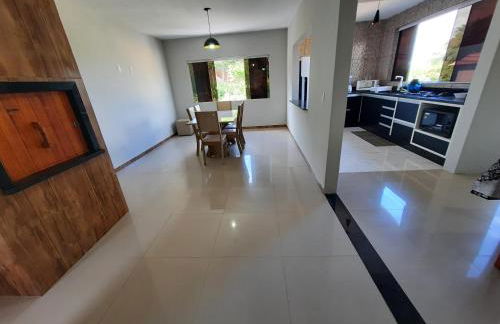 Casa FLORIANÓPOLIS, Praia de PONTA DAS CANAS, 3 - Photo 7