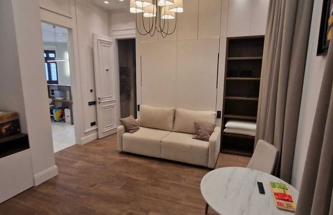 Apartments in the heart of Cannes - Foto 4