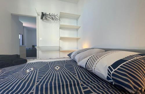 Les appartements d'Arthur - Pont-Neuf - Foto 24