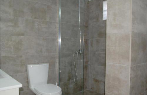 Villa Vigles - Photo 13