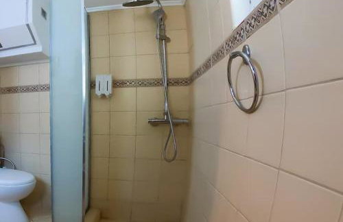 Angela's River Paradise Cottages - Foto 28