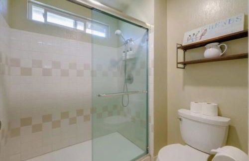 @ Marbella Lane - 4BR Home Away From Home Ldry - Foto 60