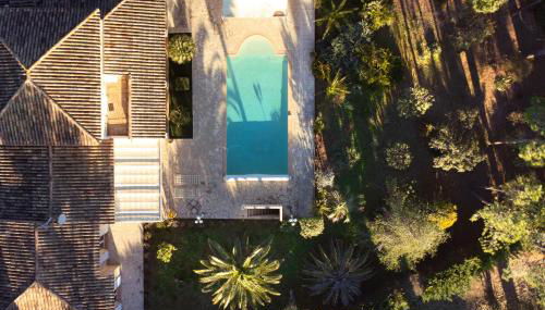 Appartement - Clos Saint Jean - Foto 5