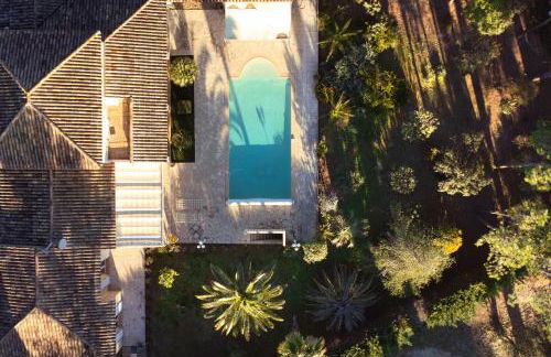 Appartement - Clos Saint Jean - Foto 5