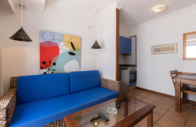 Apartments Agua Marina - Foto 79