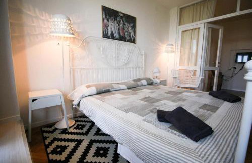 Luxury living Apartments - Photo 26