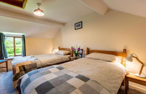 4 Bed in Hereford oc-86497 - Photo 16