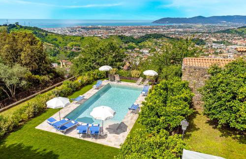 Convento La Perla - Foto 5