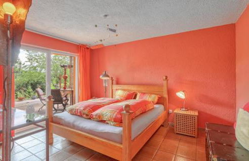 Amazing Home In Nideggen With Kitchen - Foto 19