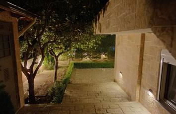 Blue Ark Aigeira Flat & Studio - Foto 106