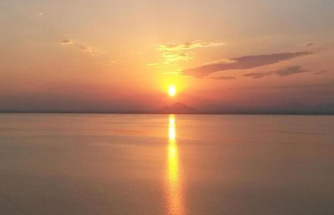 Penthouse in Sucina With Pool and Golf - Foto 37