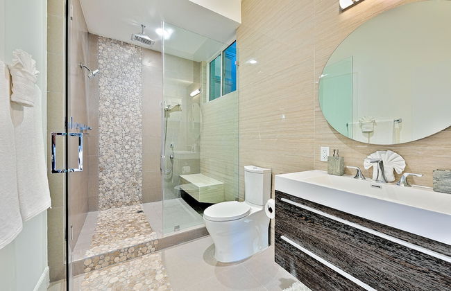 Beverly Hills Luxury Modern Palace - Photo 24