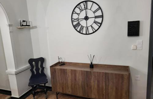 Dilion Guest House - Foto 18