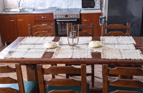 Villa Nestor - Foto 39