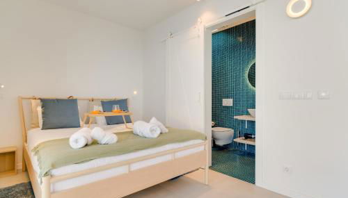 Mar Yam View by Atlantic Holiday - Foto 4