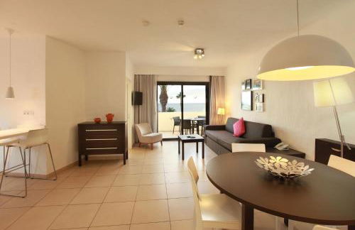 Grupotel Tres Vidas - Foto 9