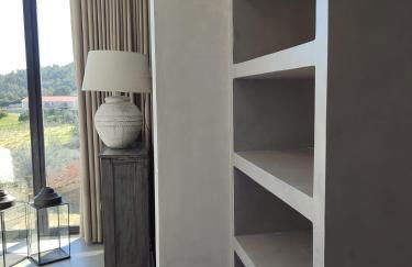 Raízes Turismo Rural - Foto 23