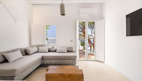 Sunset Cove - Foto 2