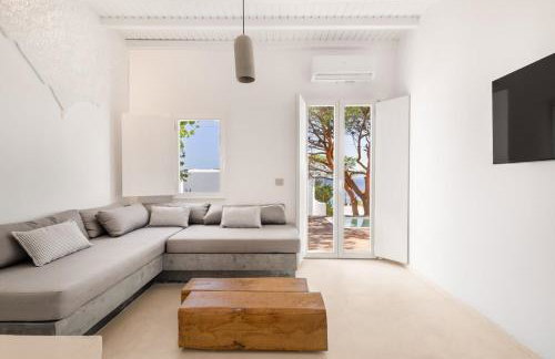 Sunset Cove - Foto 2