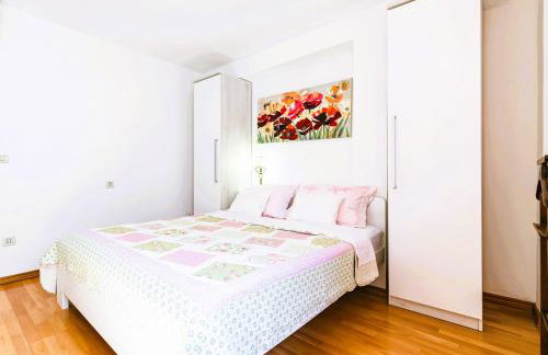 Uvala Apartment - Foto 26