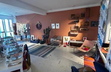 Villa historique à Berrias-et-Casteljau, 350 m² avec piscine privée - Foto 41