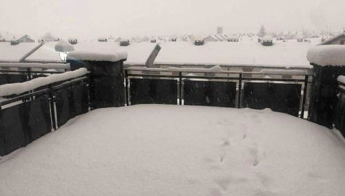 Casa La Montañuela - Foto 2