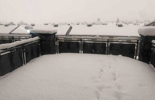 Casa La Montañuela - Photo 2