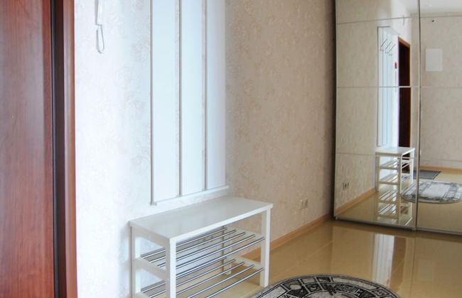 Domumetro na Yangelya 2 - Photo 5