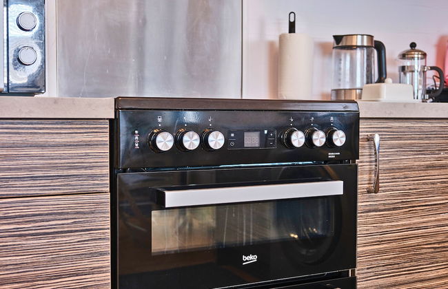 Portrush by the Sea - West Beach - Foto 49