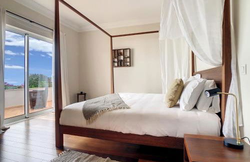 Ocean 59 by LovelyStay - Foto 16