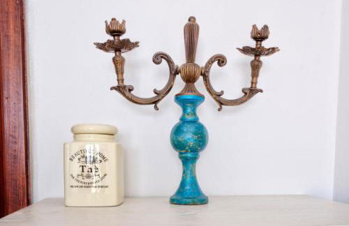 La Casa di Nilde - Photo 42