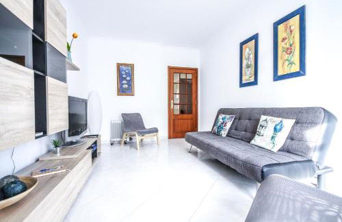 Apartamento Tejo - Foto 26